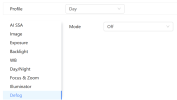 Screenshot 2025-10-19 131657.png