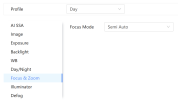 Screenshot 2025-10-19 131628.png