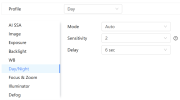 Screenshot 2025-10-19 131614.png