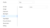 Screenshot 2025-10-19 131600.png