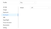 Screenshot 2025-10-19 131547.png