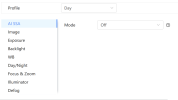 Screenshot 2025-10-19 131500.png