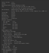 Screenshot 2025-10-19 135705.png