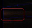 2025-10-19_19-53-40.png