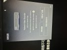 IMG_9678.jpeg