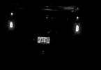 2025-10-20_21-09-46.png