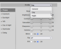 2025-10-21 08_03_59-Setting — Mozilla Firefox.png