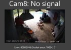 Camera-fail.jpg