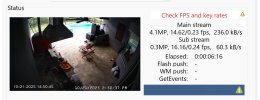 Camera-fail2.jpg