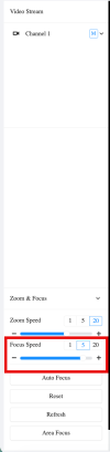 2025-10-21_15-34-28.png