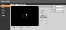 Color4K-lightsetting.jpg