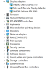 gpu.png