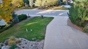 192.168.1.172_ch_1_20251022_165605.jpg