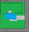 property map.png