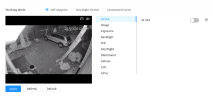 Screenshot_2025-10-25_22-11-53.png