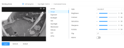 Screenshot_2025-10-25_22-12-13.png