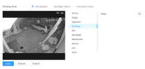 Screenshot_2025-10-25_22-12-54.png