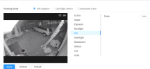 Screenshot_2025-10-25_22-13-16.png