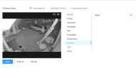 Screenshot_2025-10-25_22-13-52.png