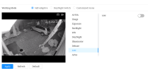 Screenshot_2025-10-25_22-14-14.png