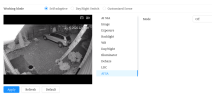 Screenshot_2025-10-25_22-14-32.png