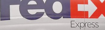4K-T-Fedex.jpg