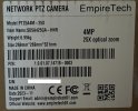 emptech-ptz.jpg