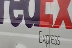 2MP-Z12-Fedex.jpg