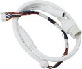 TailRJ45Cable.jpg