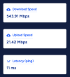 Internet Speed.png
