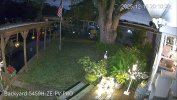 192.168.1.110_Backyard-5459H-ZE-PV-PRO_main_20251218200947_@1.jpg