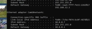 cameranetworkipconfig.JPG