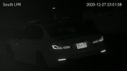 Southbound LPR-20251227-2302587950-Cam-17-Type-0.jpg