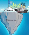 Iceberg Ahead.png