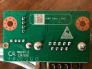 Dahua RS-232 Board Back.jpg