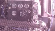 Gauges 20140820093533.jpg