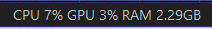 Screen Shot 2026-02-15 at 6.34.15 PM.png