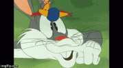 looney-tunes-bugs-bunny.gif