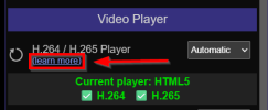 1771445226113.png