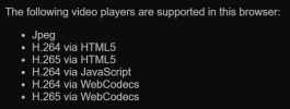 1771445235028.png