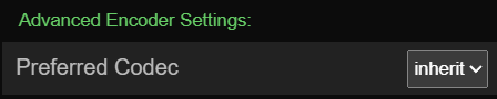 1771448713628.png