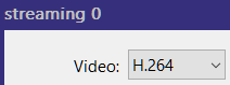 1771448816993.png