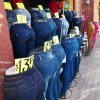 Women's jean shop, Mexico.jpg