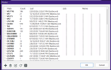 Screen Shot 2026-02-25 at 9.59.59 PM.png