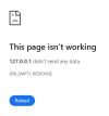 1772252140934.png