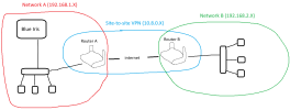 1772313938032.png