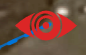 1772569045016.png