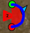 1772571248866.png