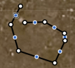 1772571903933.png