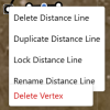 1772571940296.png